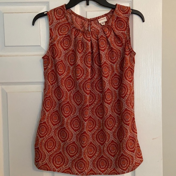 Perfect for work or jeans/shorts! - Picture 1 of 2
